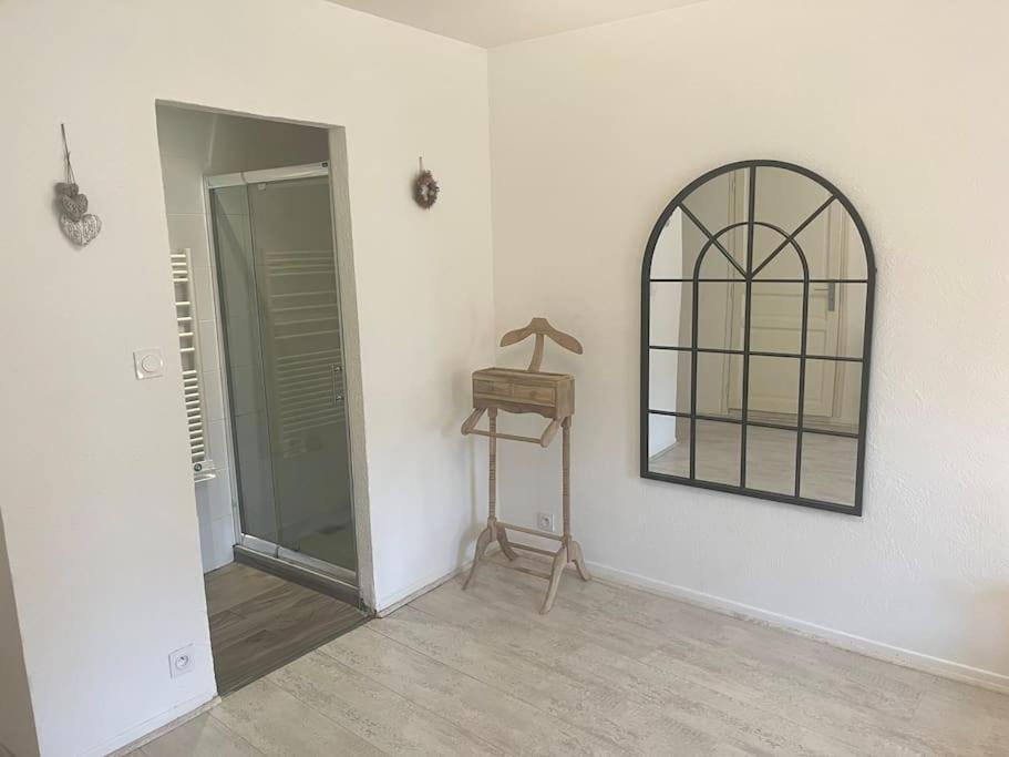 Appartement L'escalier Du Chateau T4 Duplex 9 Couchages 4* Annecy
